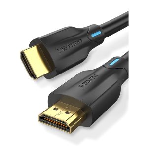 Vention HDMI 2.1 AANBF