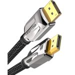 Vention DP Cable HCABG