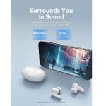 Vention Earbuds TWS NBFW0