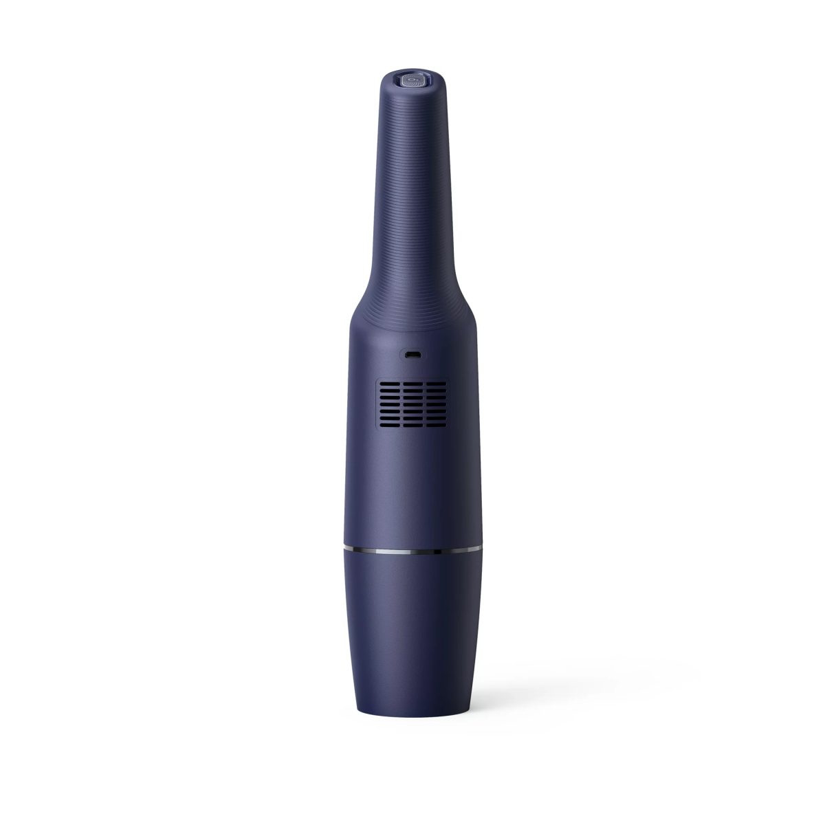 Anker Eufy HomeVac H11 Pure Handheld Vacuum Cleaner [ T2520z31 ]