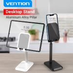 Vention Phone Stand KC0B0