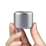 EWA Mini Bluetooth Speaker [ A106 ]