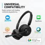 Anker PowerConf H500 A3511011