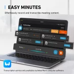 Anker PowerConf H500 A3511011