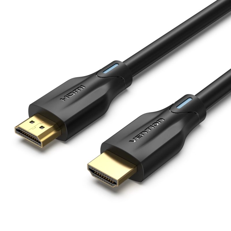 Vention HDMI 2.1 AANBF