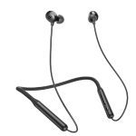 Anker Life U2i Headphone