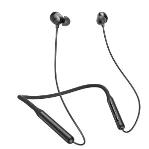 Anker Life U2i Headphone