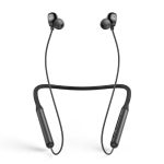 Anker Life U2i Headphone