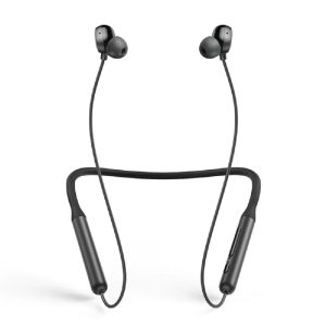 Anker Life U2i Headphone