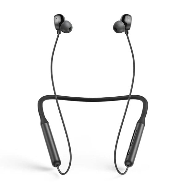Anker Life U2i Headphone