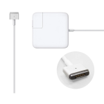 Replacement Magsafe 2 60W Power Adapter