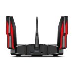 TP-Link AX11000 Archer AX11000