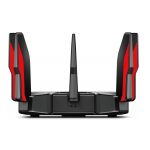 TP-Link AX11000 Archer AX11000