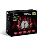 TP-Link AX11000 Archer AX11000