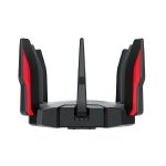 TP-Link AX6600 Archer GX90