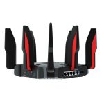 TP-Link AX6600 Archer GX90