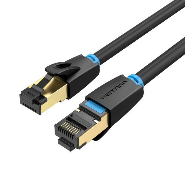 Vention Cat.8 SFTP Patch Cable 20M - [ IKABQ ]