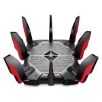 TP-Link AX11000 Archer AX11000