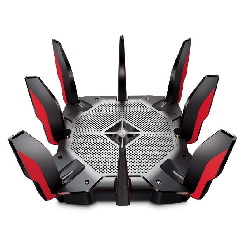 TP-Link AX11000 Archer AX11000