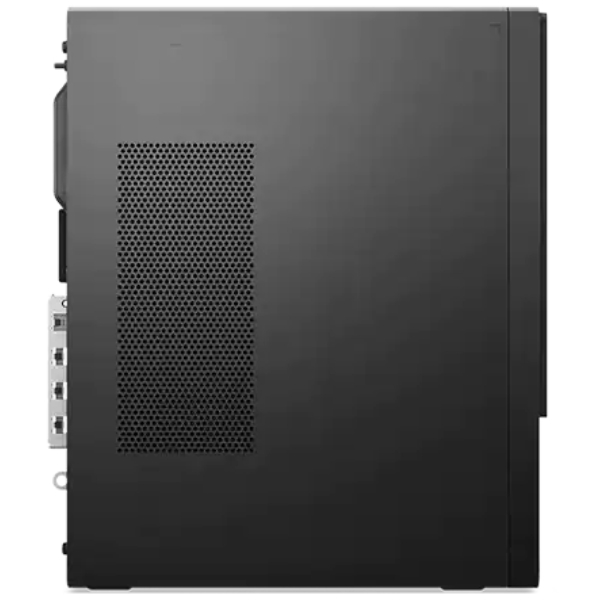 Lenovo Think Centre neo 50t Gen 3 PC desktop { i5-12th gen / 8GB DDR4 / 256GB SSD / DOS } 11se009jax