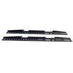 Universal Monitor wall mount bracket { suitable for 26 -55 inch } - Image 2