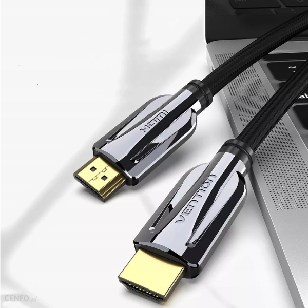 Vention HDMI cable - 3-meter cable length - AALBI