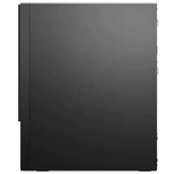 Lenovo Think Centre neo 50t Gen 3 PC desktop { i5-12th gen / 8GB DDR4 / 256GB SSD / DOS } 11se009jax