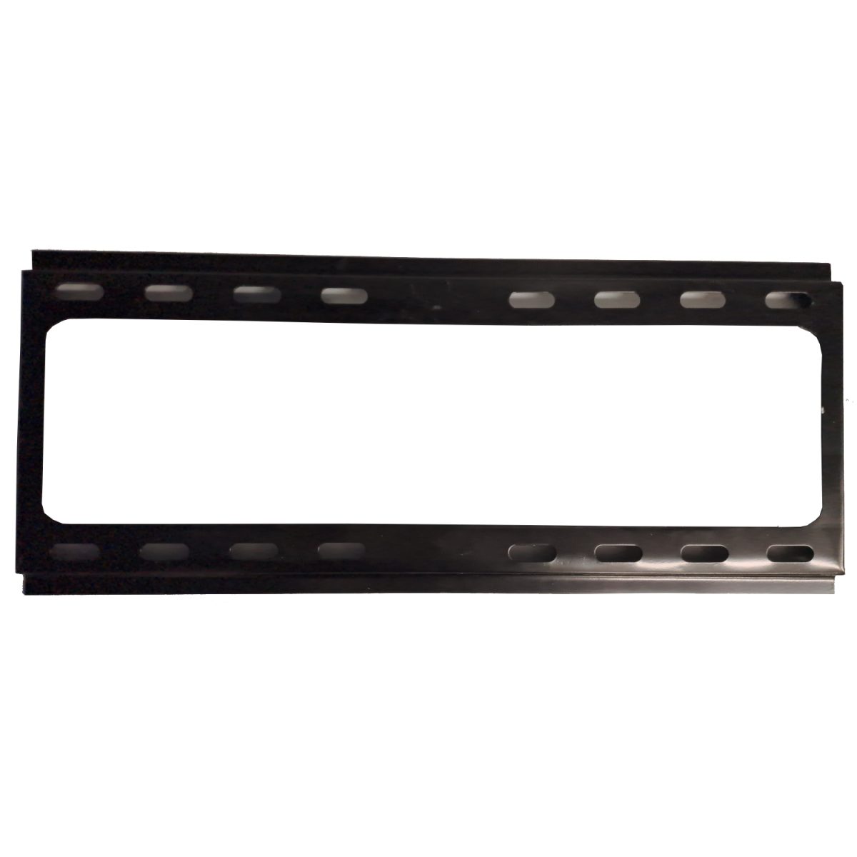 Universal Monitor wall mount bracket { suitable for 26 -55 inch } - Image 1