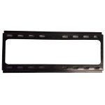 Universal Monitor wall mount bracket { suitable for 26 -55 inch }