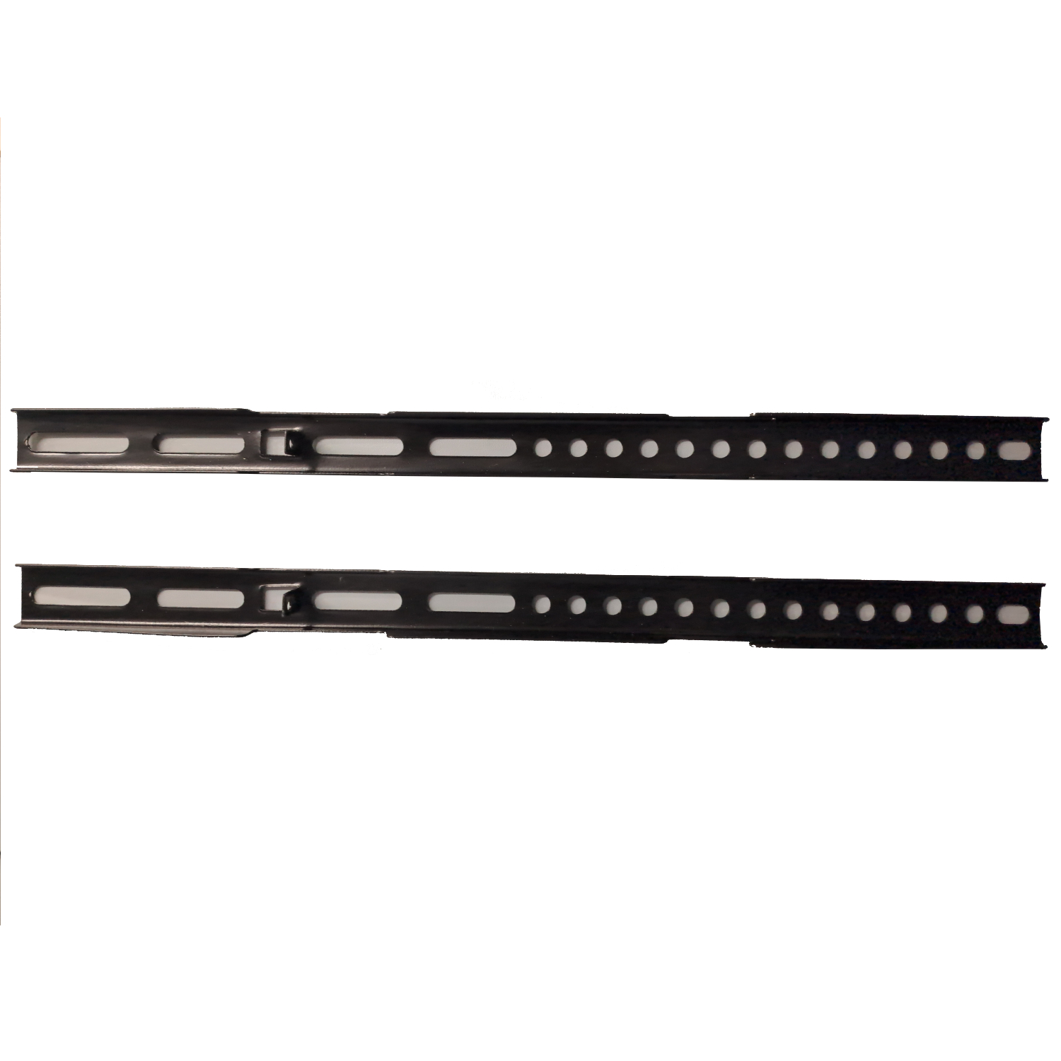 Universal Monitor wall mount bracket - suitable for 26 -55 inch - Amman Jordan - Pccircle 