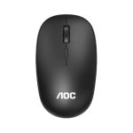 AOC MS311 Rechargeable Mouse
