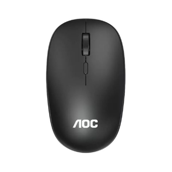 AOC MS311 Rechargeable Mouse