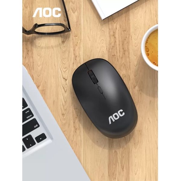 AOC MS311 Rechargeable Mouse