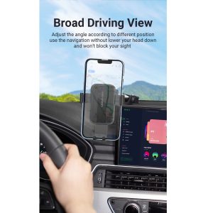 vention car phone mount