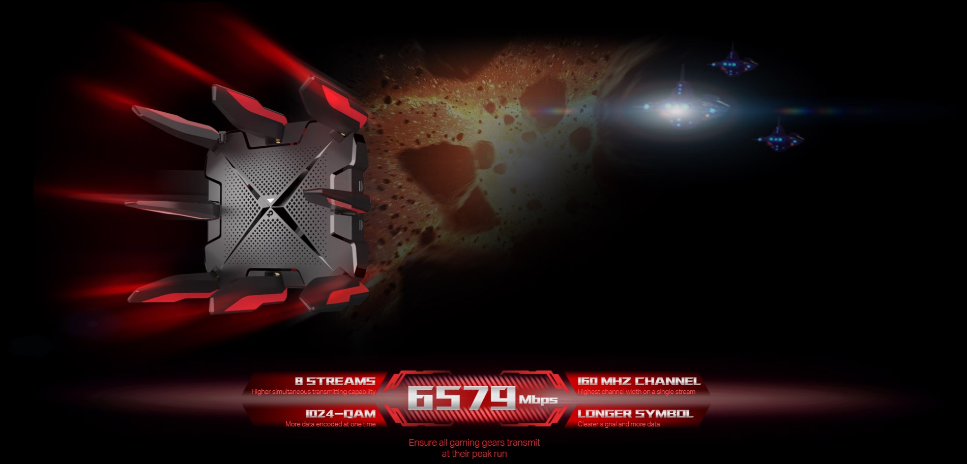 GX90