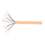 Dahua 305m UTP CAT6 Cable PVC / CE CPR [ PFM922I-6UN-C ]