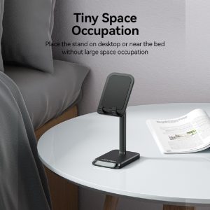 Vention Phone Stand KC0B0