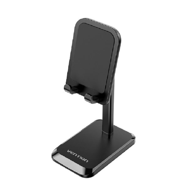 Vention Phone Stand KC0B0