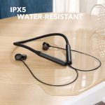 Anker Life U2i Headphone