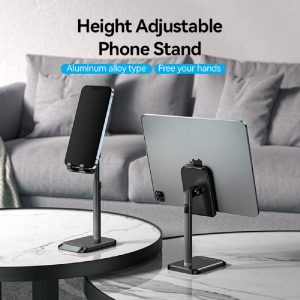 Vention Phone Stand KC0B0