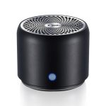 EWA Mini Bluetooth Speaker [ A106 ]