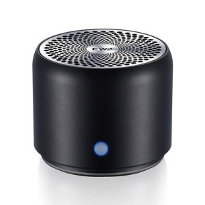 EWA Mini Bluetooth Speaker [ A106 ]