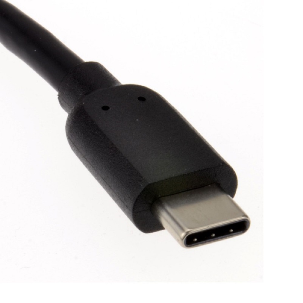 USB Type-C Gen2 1m