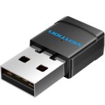 Vention USB Dual Band