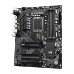 Gigabyte B760 DS3H LGA-1700
