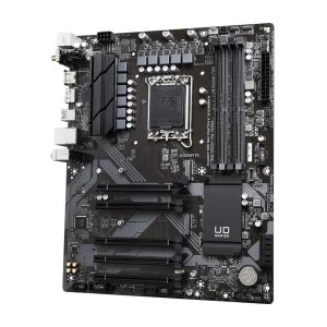 Gigabyte B760 DS3H LGA-1700