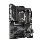 Gigabyte B760 Gaming X