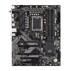 Gigabyte B760 DS3H LGA-1700