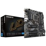 Gigabyte B760 DS3H LGA-1700