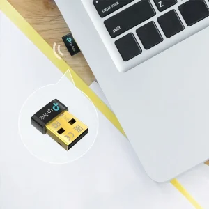 TP-Link Bluetooth 5.3 (UB500)